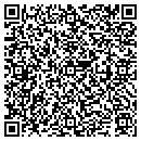 QR code with Coastline Leasing Inc contacts
