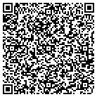 QR code with Collison & Sharp Leasing contacts