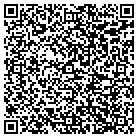 QR code with Comco Equipment Leasing Group contacts