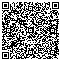 QR code with IHOP contacts