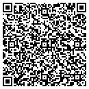 QR code with Concord Leasing Inc contacts