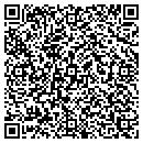 QR code with Consolidated Leasing contacts