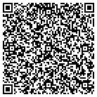 QR code with Cornelius Leasing Systems Inc contacts