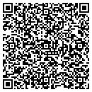 QR code with Country Leasing Lp contacts