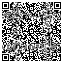 QR code with Cox Leasing contacts