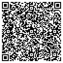 QR code with Crosspoint Leasing contacts