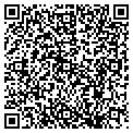 QR code with Arm contacts