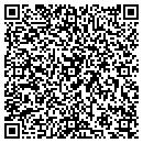 QR code with Cuts 4 You contacts