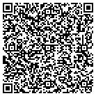 QR code with Cypress Leasing Corp contacts