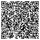 QR code with D & D Leasing contacts