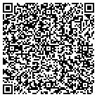 QR code with Deason Equipment Leasing contacts