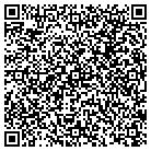 QR code with Cape Sunset Realty Inc contacts