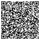 QR code with Denair Leasing Inc contacts
