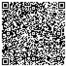 QR code with Diamond Automobile Leasing contacts