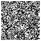 QR code with Bertman Management Consulting contacts