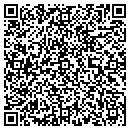 QR code with Dot T Leasing contacts