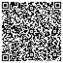 QR code with Applegate Dental Lab contacts