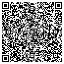 QR code with Driver Leasing Inc contacts