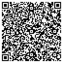 QR code with Eagle Leasing Inc contacts