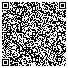 QR code with East West Leasing & Trnsprtn contacts