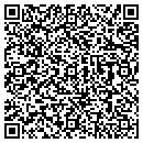 QR code with Easy Leasing contacts