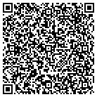 QR code with Educational Computer Resources contacts