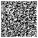 QR code with Electro Rent Corp contacts