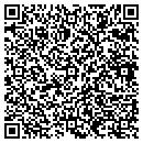 QR code with Pet Setting contacts