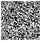QR code with Enterprise Leasing CO contacts
