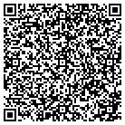 QR code with Enterprise Leasing CO Houston contacts