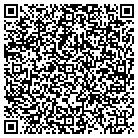 QR code with Enterprise Leasing & Rent-A-Cr contacts