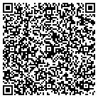 QR code with Enterprise Renting & Leasing contacts