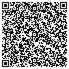 QR code with E Quilease Financial Service Inc contacts