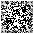 QR code with Evergreen Leasing Corp contacts