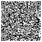 QR code with Excalibur Auto Consulting, Inc. contacts