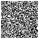 QR code with Excellent Lease contacts