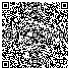 QR code with Falls Street Leasing Corp contacts