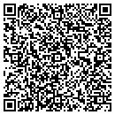 QR code with Felco Leasing CO contacts