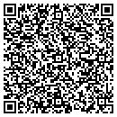 QR code with Fell Lease Admin contacts
