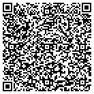 QR code with Financial Pacific Leasing contacts