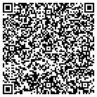 QR code with First Hudson Leasing contacts