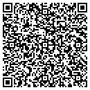 QR code with First Niagara Leasing contacts