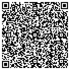 QR code with First Priority Acceptance LLC contacts