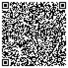 QR code with Behavioral Resources & Assmnt contacts