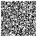 QR code with Fleet Car Lease Inc contacts