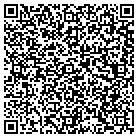 QR code with Franklin Equity Leasing CO contacts