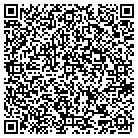 QR code with Front Range Leasing & Sales contacts