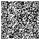 QR code with Gateway Leasing contacts