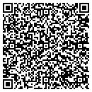 QR code with Ge CO contacts