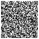 QR code with Ge Intermediary Funding contacts